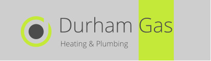 Durham Gas  Heating & Plumbing