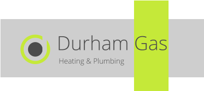 Durham Gas  Heating & Plumbing